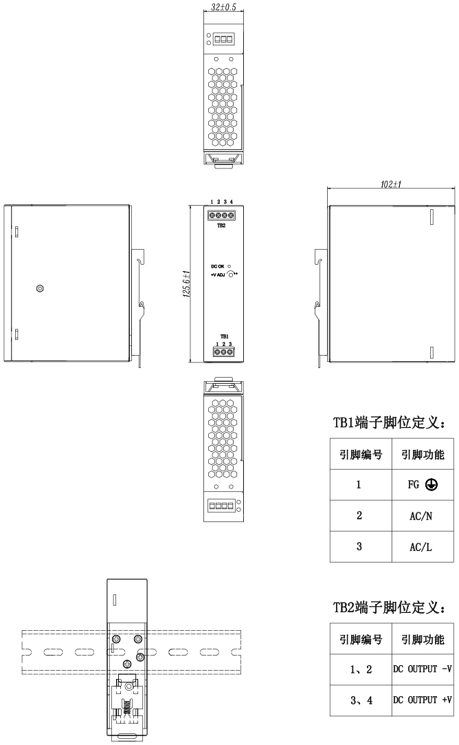 圖片3.jpg