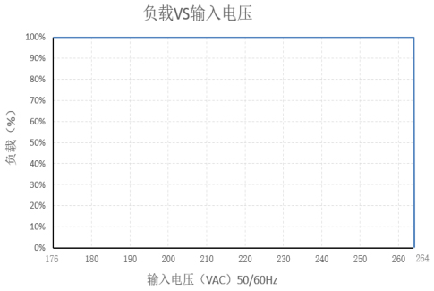 圖片59.jpg