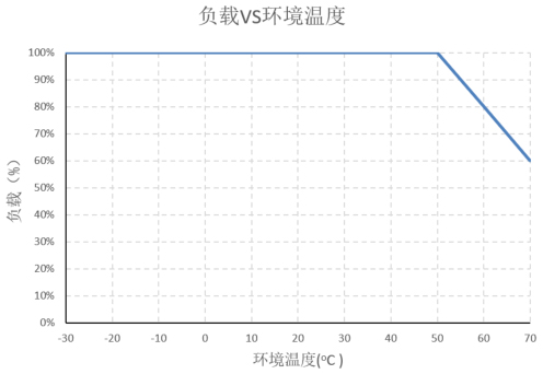 圖片23.jpg