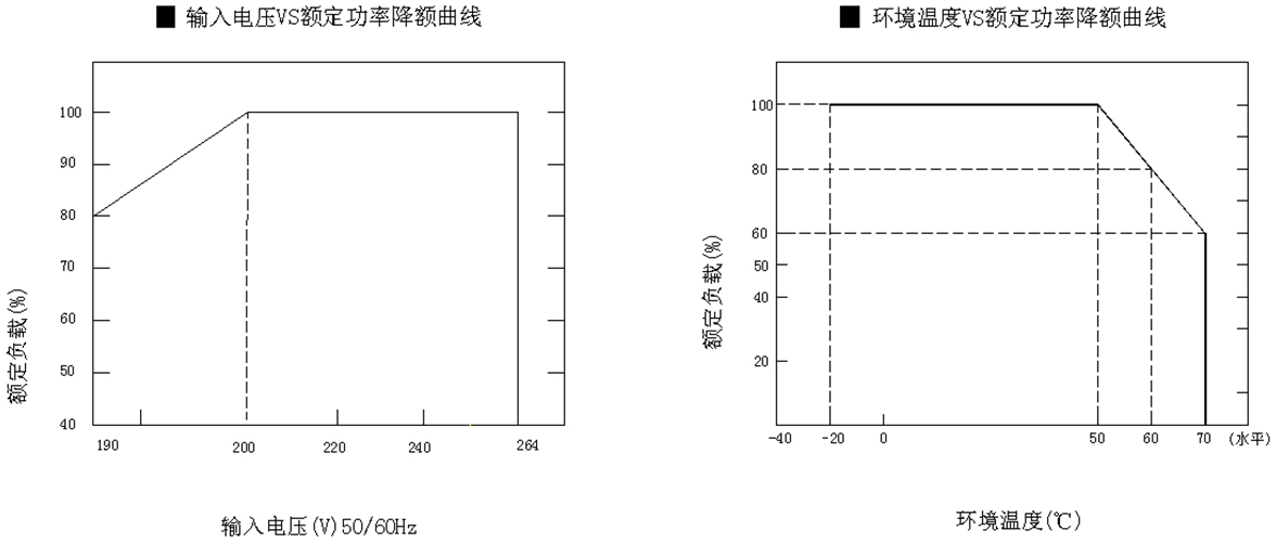 圖片31.jpg