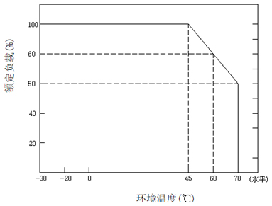 圖片17.jpg